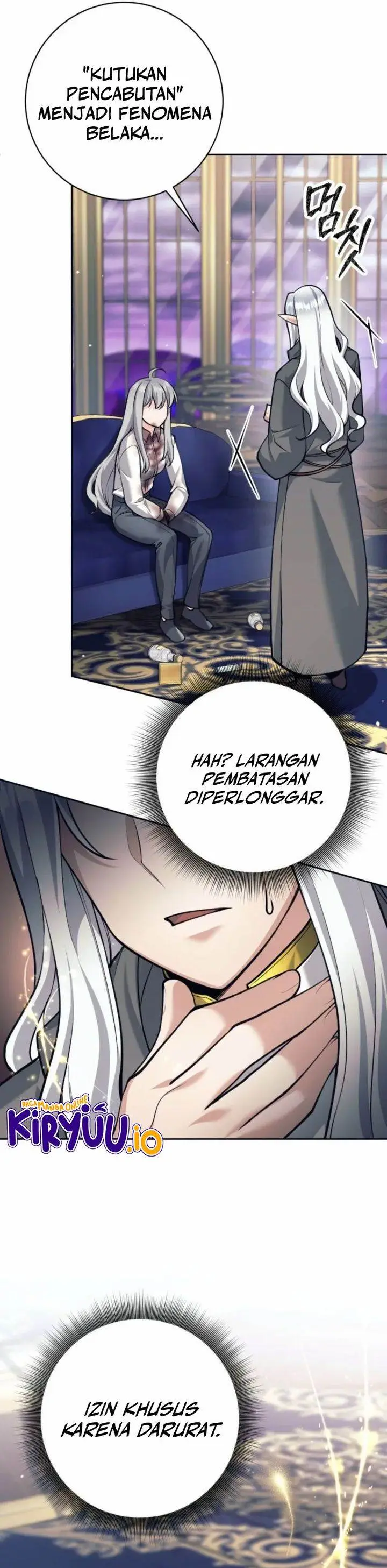 image-komik-i-quit-the-heros-party-chapter-106-19/34