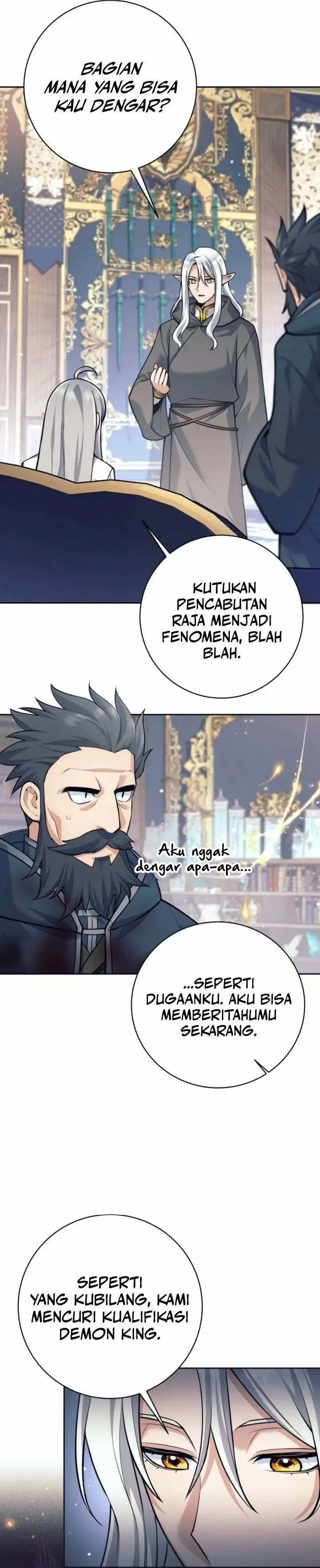 image-komik-i-quit-the-heros-party-chapter-106-21/34