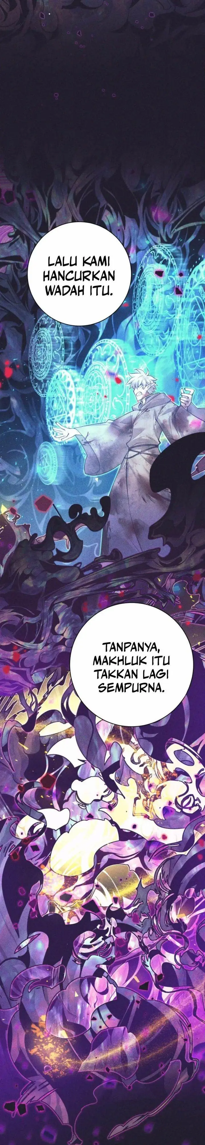 image-komik-i-quit-the-heros-party-chapter-106-23/34