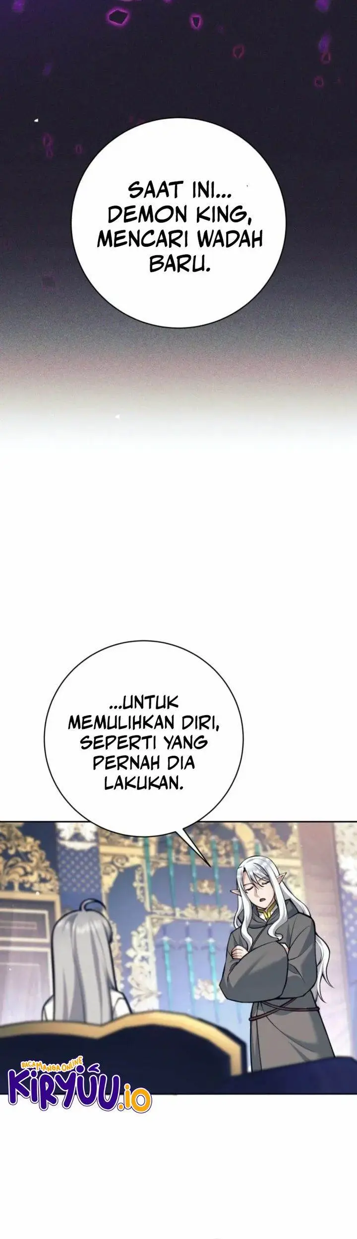 image-komik-i-quit-the-heros-party-chapter-106-24/34