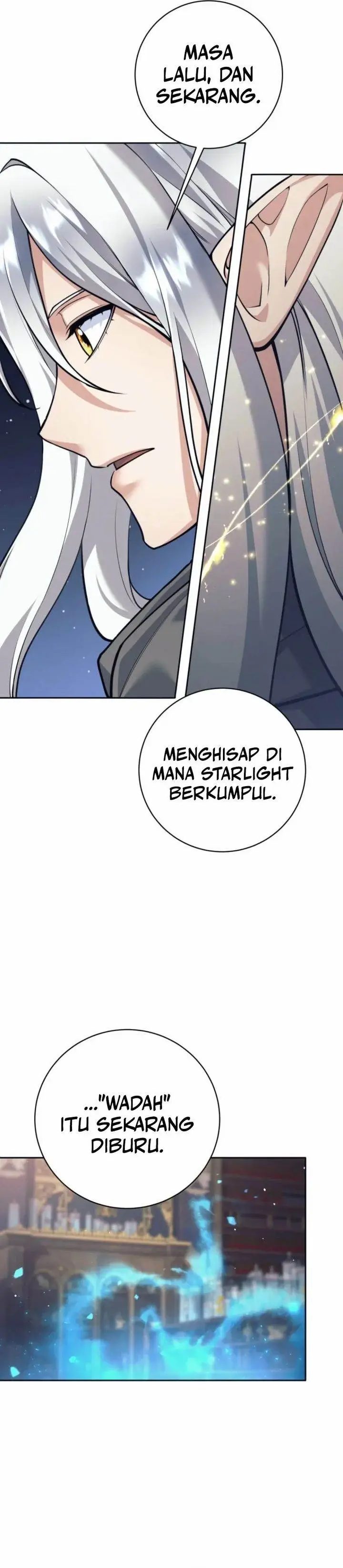 image-komik-i-quit-the-heros-party-chapter-106-25/34