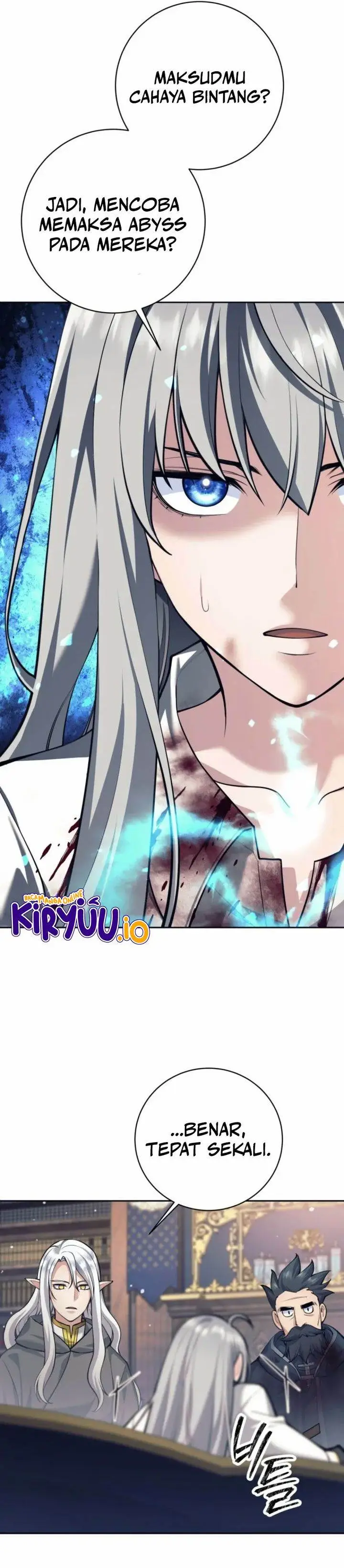 image-komik-i-quit-the-heros-party-chapter-106-26/34