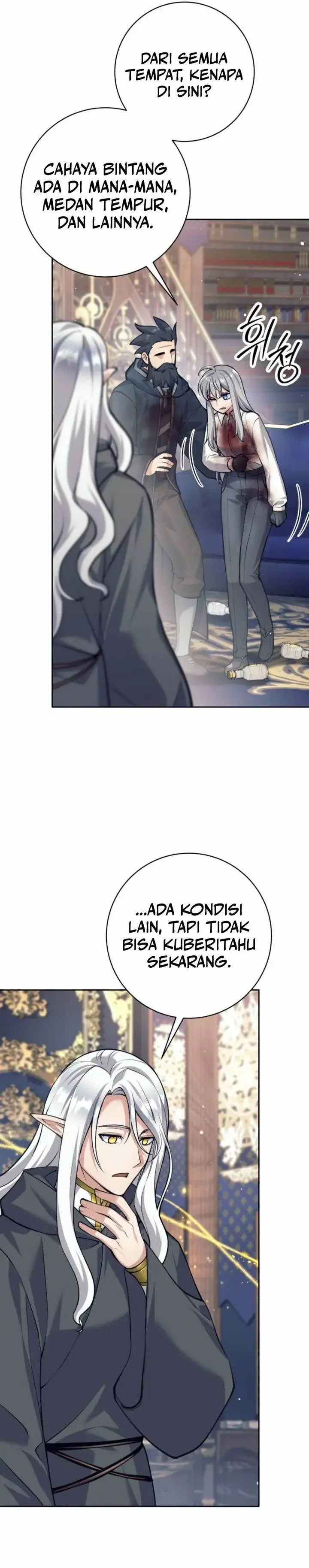 image-komik-i-quit-the-heros-party-chapter-106-27/34