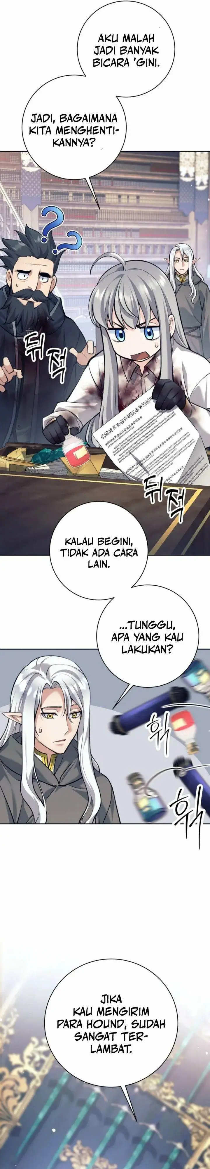 image-komik-i-quit-the-heros-party-chapter-106-28/34