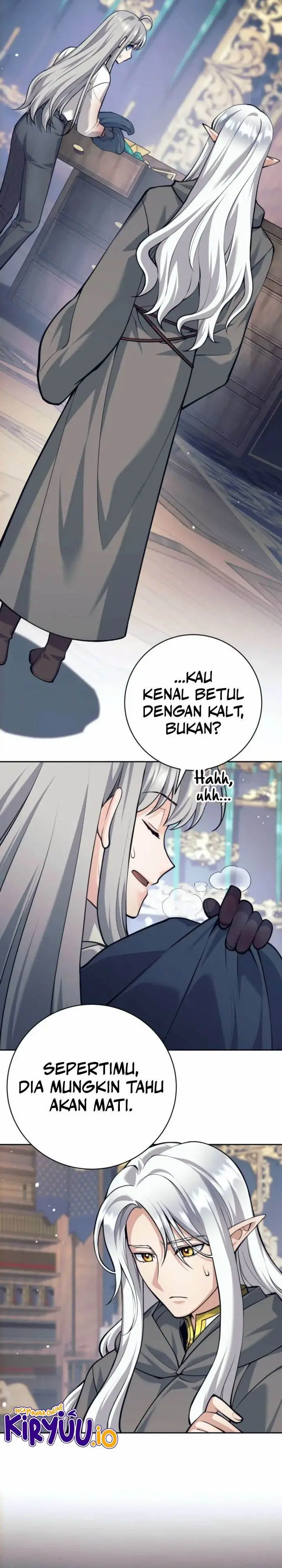 image-komik-i-quit-the-heros-party-chapter-106-29/34