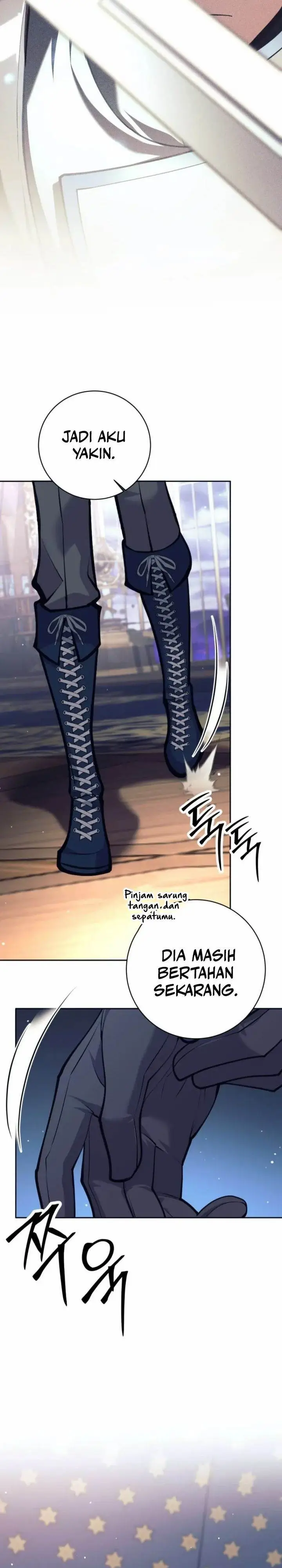 image-komik-i-quit-the-heros-party-chapter-106-31/34