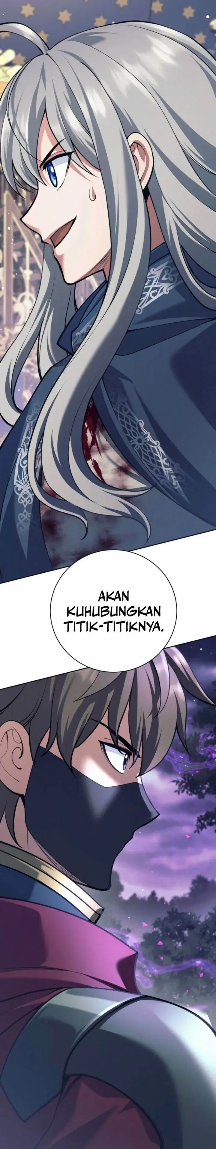 image-komik-i-quit-the-heros-party-chapter-106-32/34