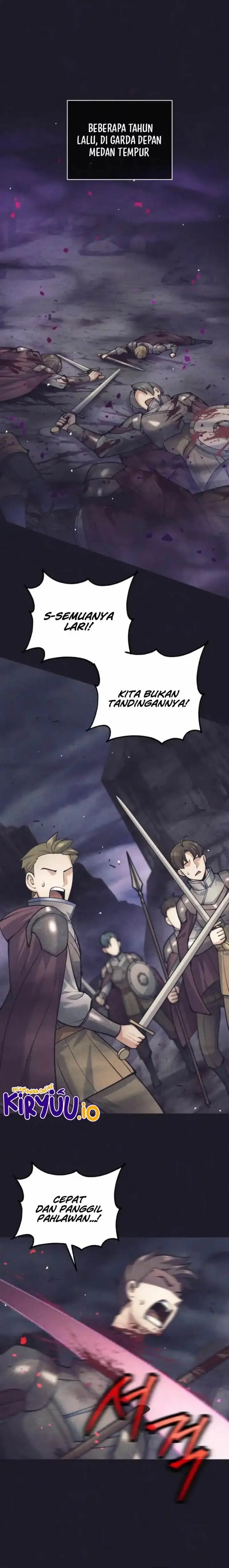 image-komik-i-quit-the-heros-party-chapter-107-1/21