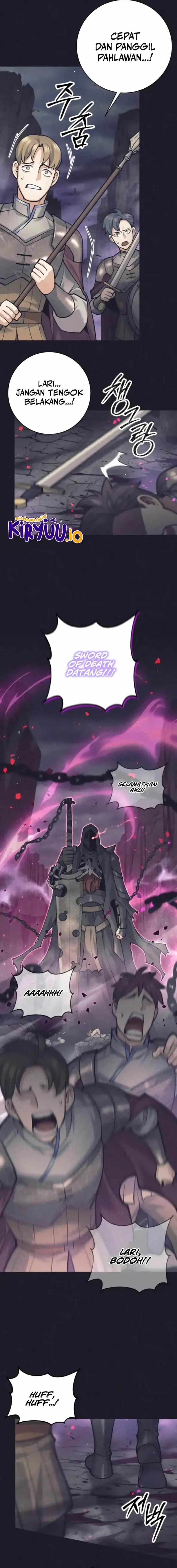 image-komik-i-quit-the-heros-party-chapter-107-2/21