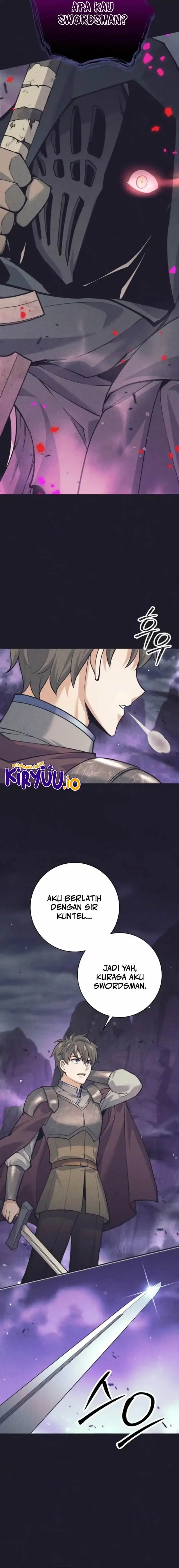 image-komik-i-quit-the-heros-party-chapter-107-4/21