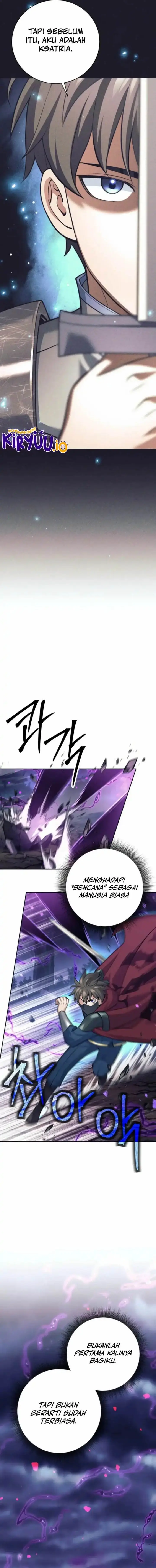 image-komik-i-quit-the-heros-party-chapter-107-5/21