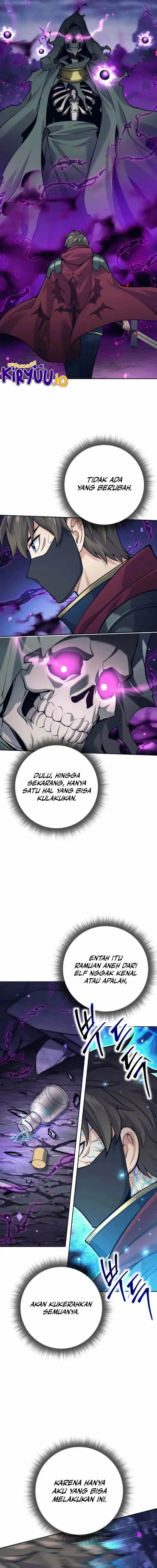 image-komik-i-quit-the-heros-party-chapter-107-6/21