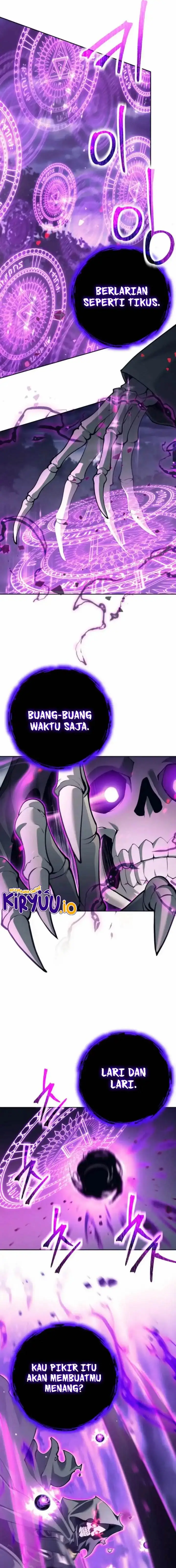 image-komik-i-quit-the-heros-party-chapter-107-8/21