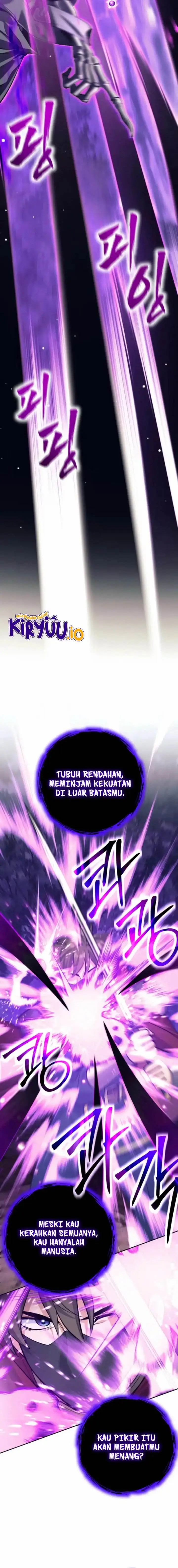 image-komik-i-quit-the-heros-party-chapter-107-9/21