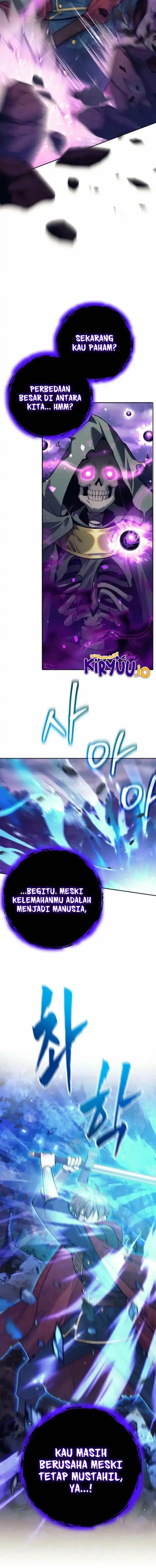 image-komik-i-quit-the-heros-party-chapter-107-13/21
