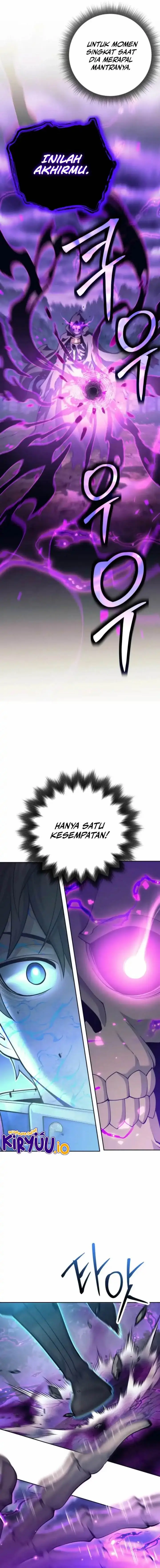image-komik-i-quit-the-heros-party-chapter-107-15/21