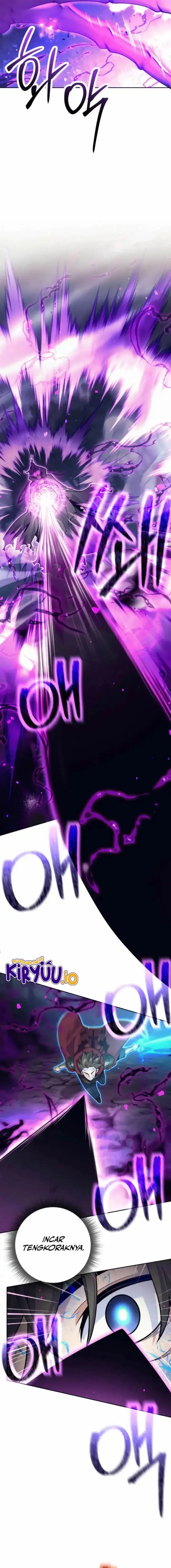 image-komik-i-quit-the-heros-party-chapter-107-16/21