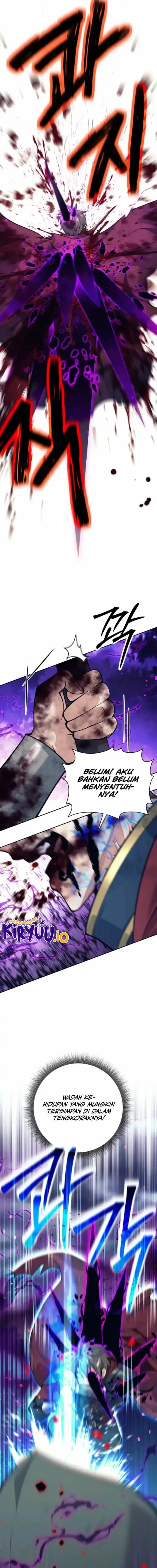 image-komik-i-quit-the-heros-party-chapter-107-17/21