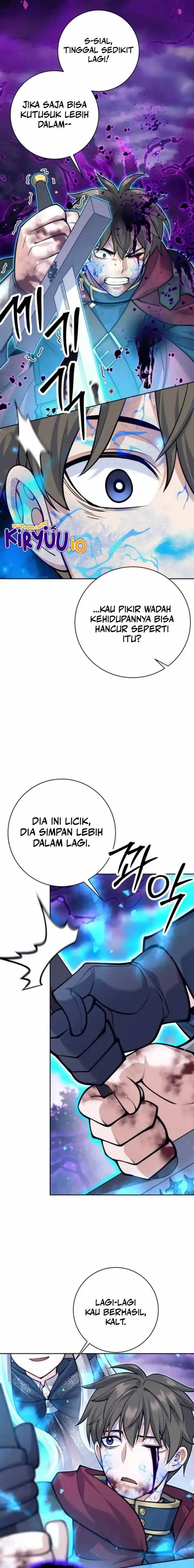 image-komik-i-quit-the-heros-party-chapter-107-19/21