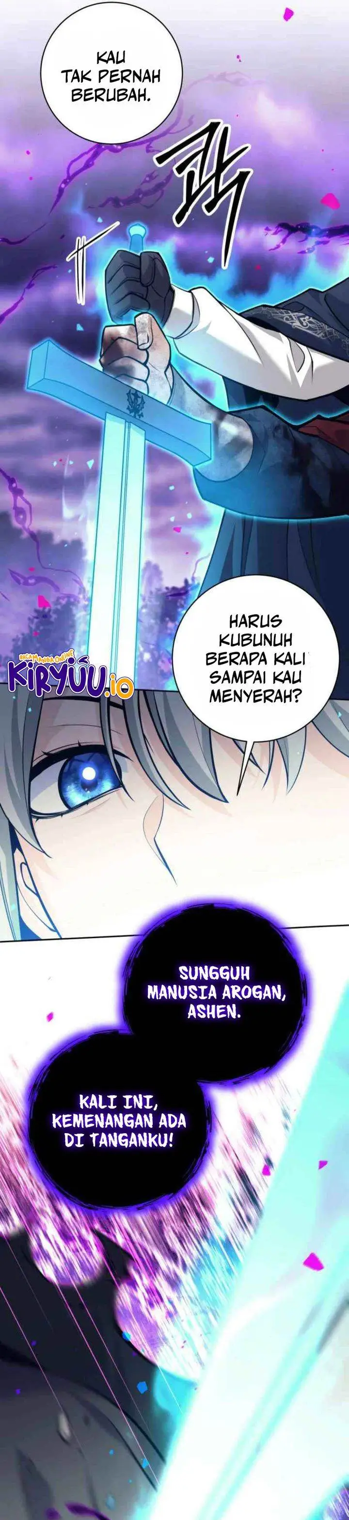 image-komik-i-quit-the-heros-party-chapter-108-2/35