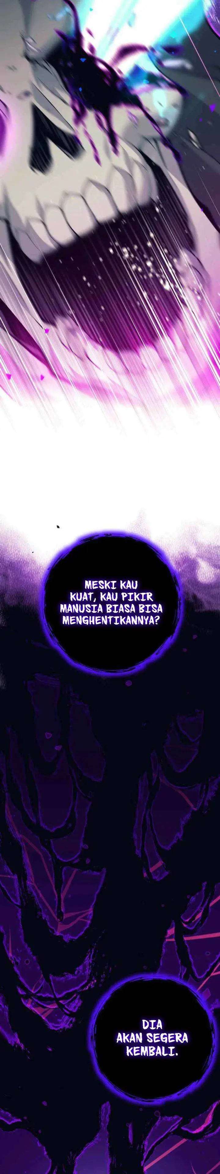 image-komik-i-quit-the-heros-party-chapter-108-3/35