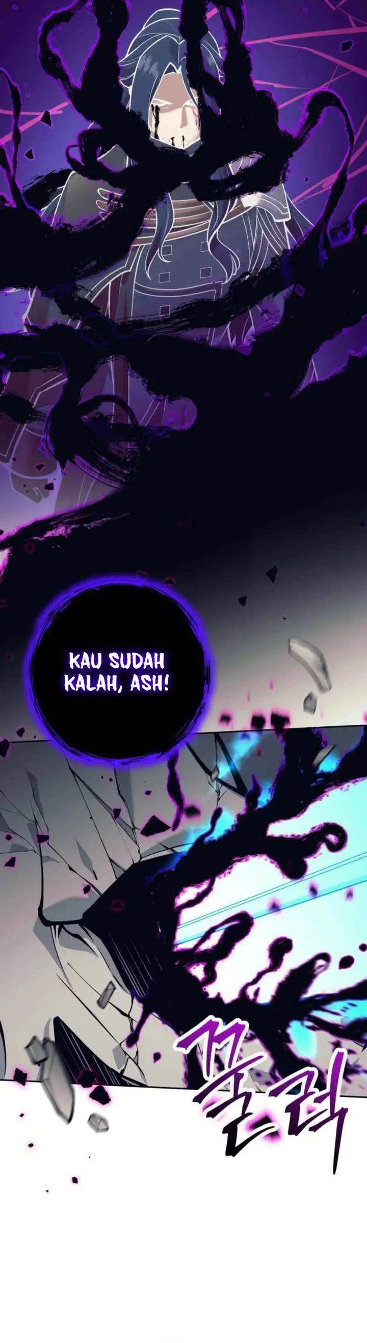 image-komik-i-quit-the-heros-party-chapter-108-4/35