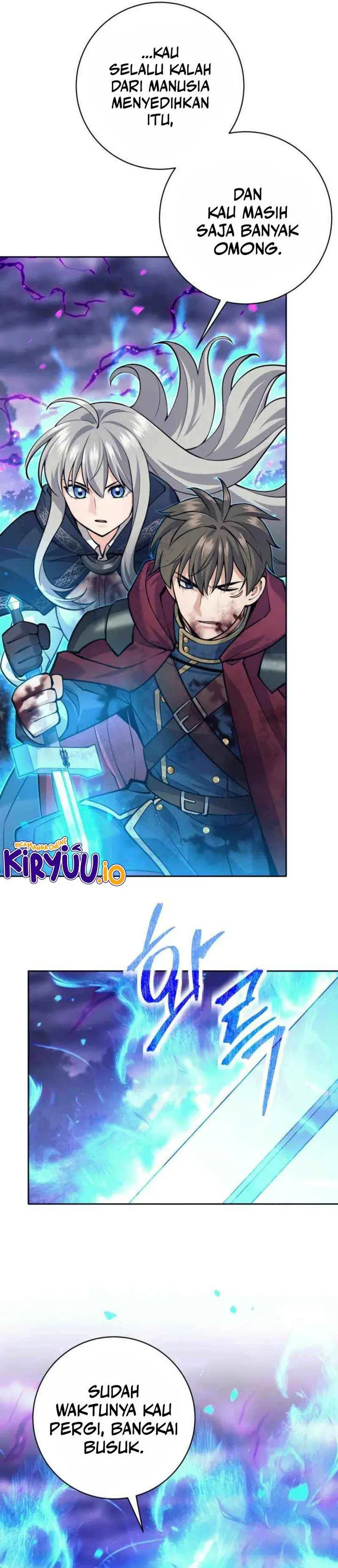 image-komik-i-quit-the-heros-party-chapter-108-5/35