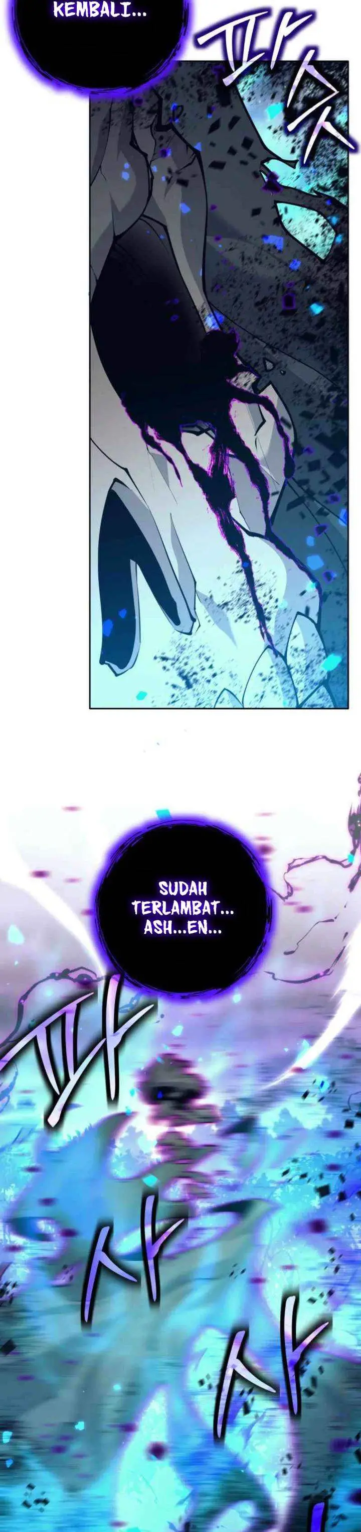 image-komik-i-quit-the-heros-party-chapter-108-8/35
