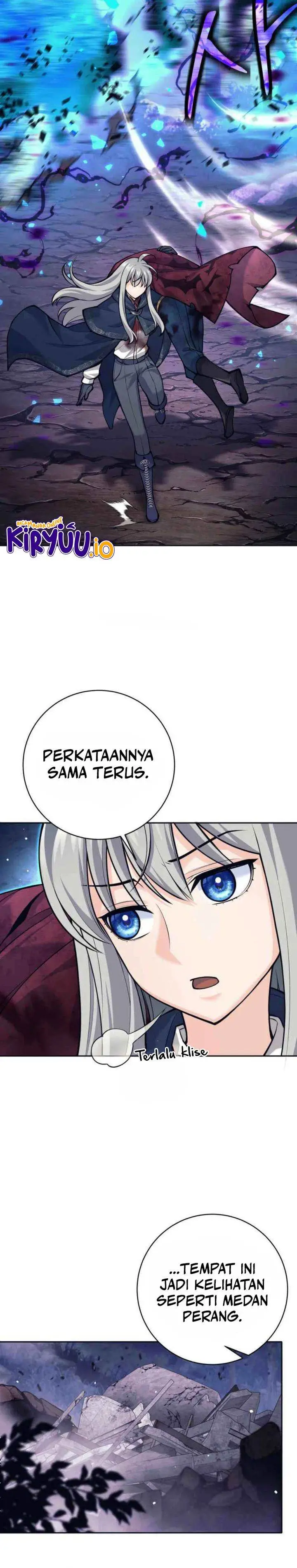 image-komik-i-quit-the-heros-party-chapter-108-9/35
