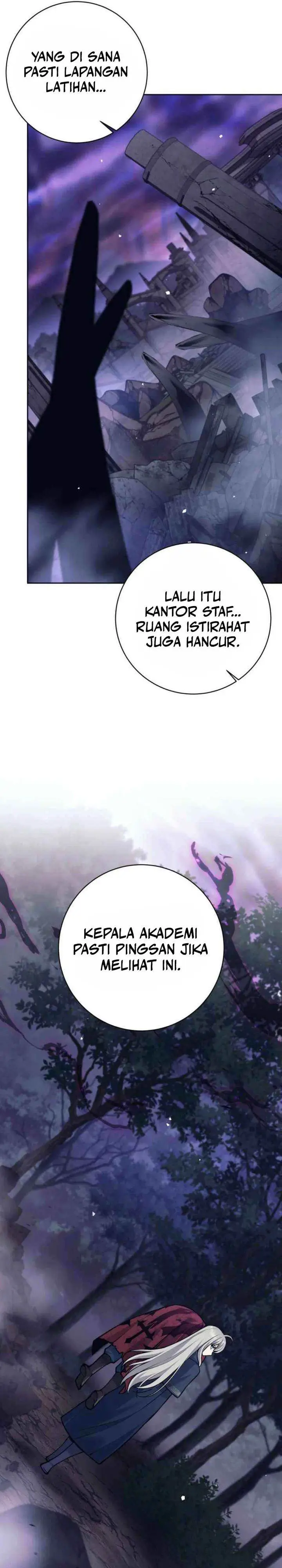 image-komik-i-quit-the-heros-party-chapter-108-10/35
