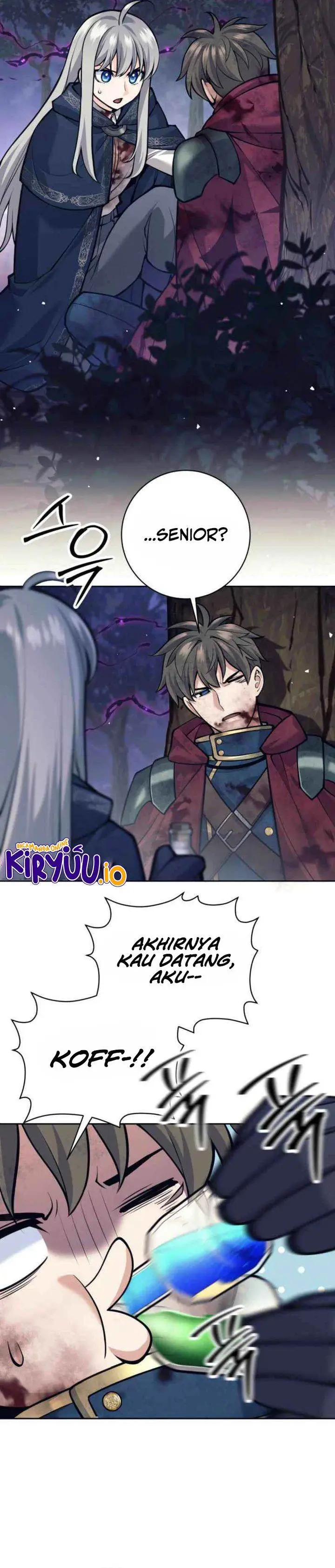 image-komik-i-quit-the-heros-party-chapter-108-12/35
