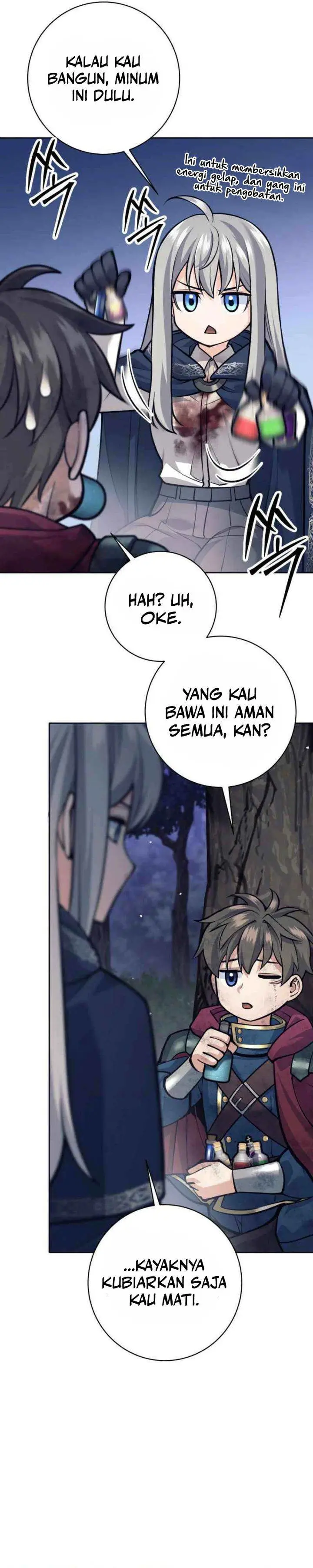 image-komik-i-quit-the-heros-party-chapter-108-13/35