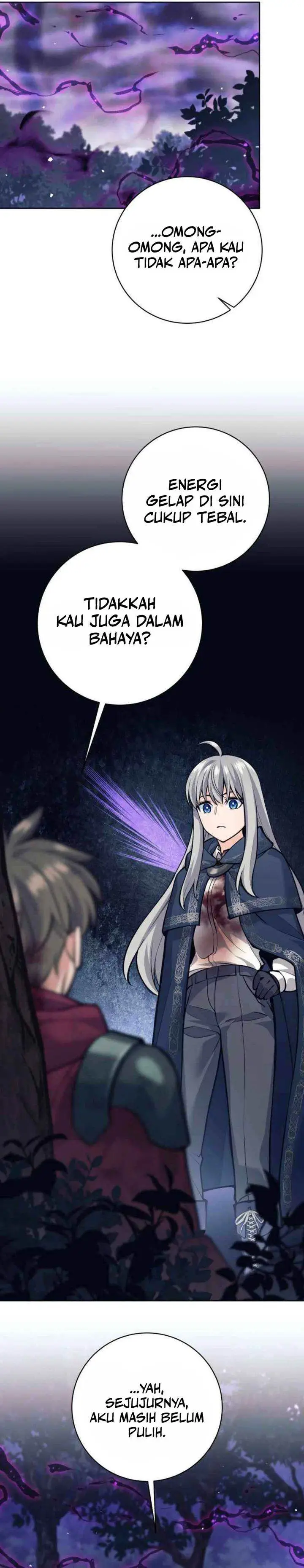 image-komik-i-quit-the-heros-party-chapter-108-14/35
