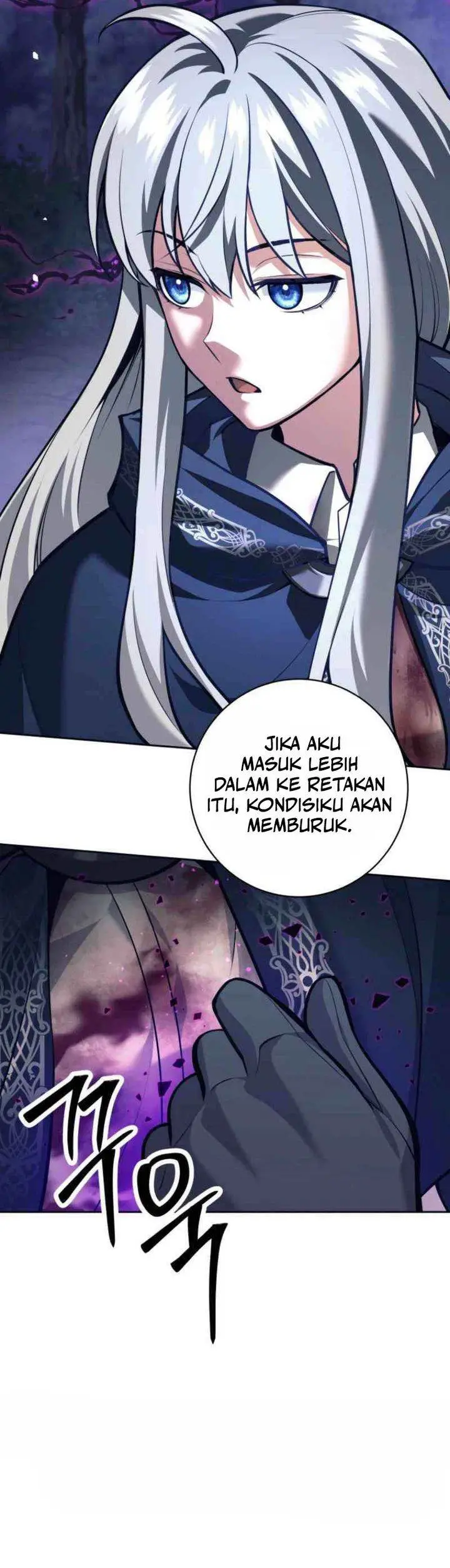 image-komik-i-quit-the-heros-party-chapter-108-15/35