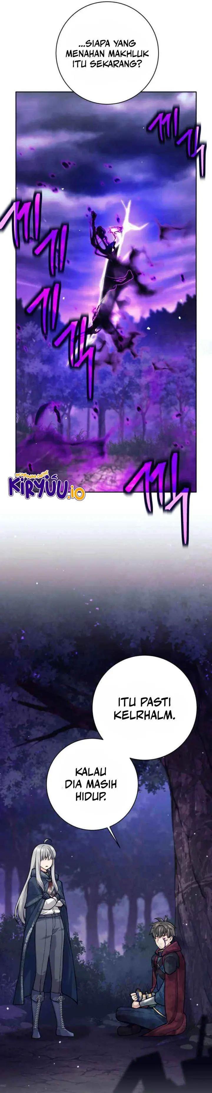 image-komik-i-quit-the-heros-party-chapter-108-16/35