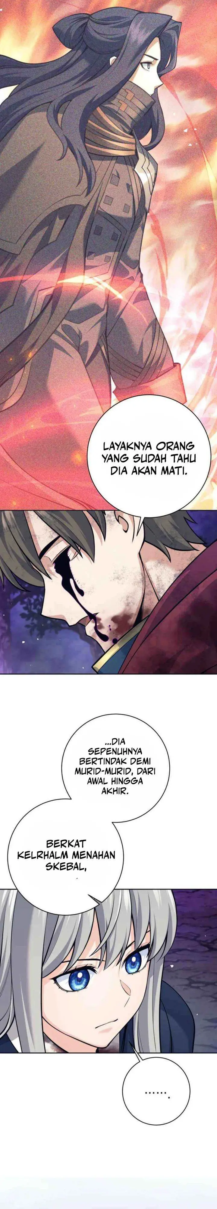 image-komik-i-quit-the-heros-party-chapter-108-18/35