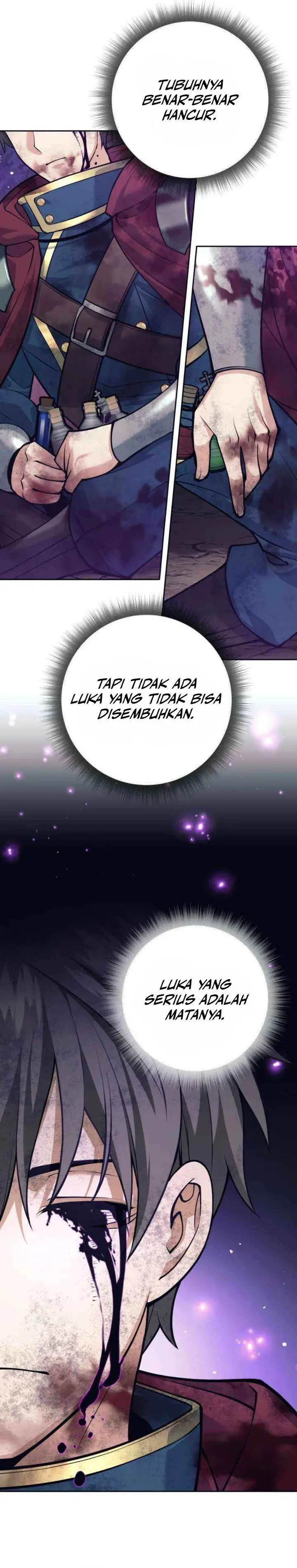 image-komik-i-quit-the-heros-party-chapter-108-20/35