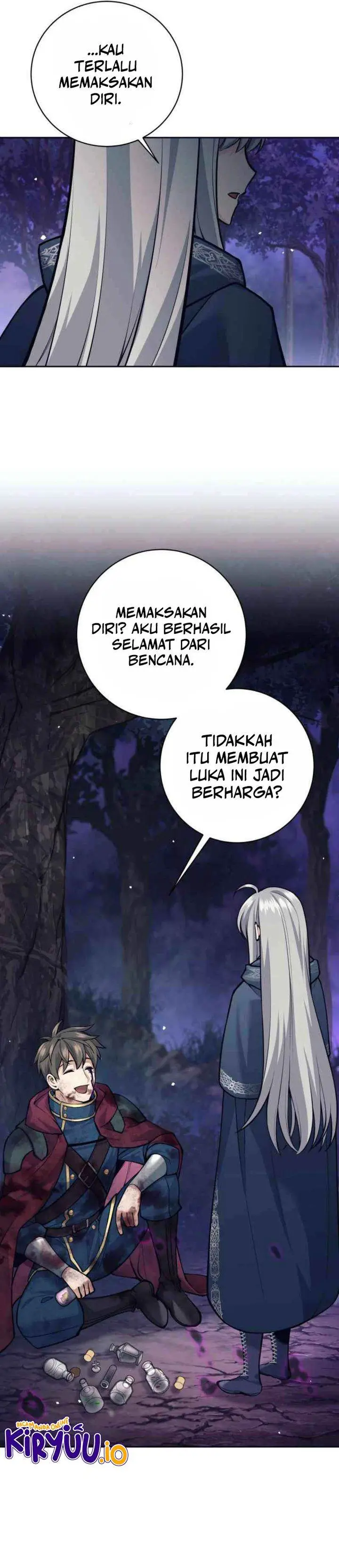 image-komik-i-quit-the-heros-party-chapter-108-21/35