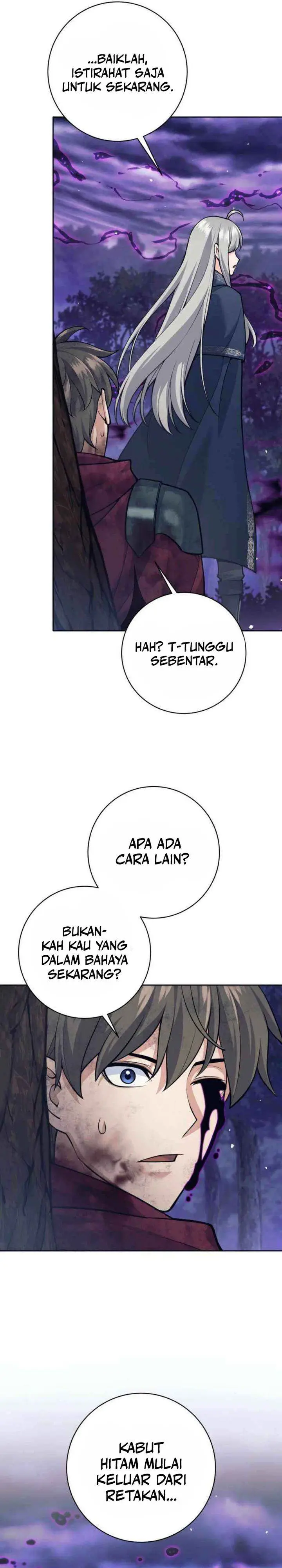 image-komik-i-quit-the-heros-party-chapter-108-22/35