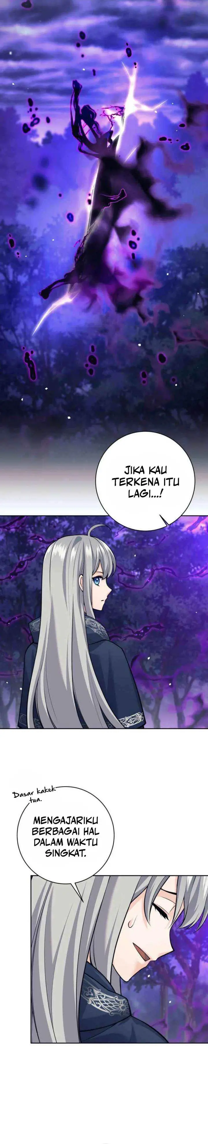 image-komik-i-quit-the-heros-party-chapter-108-23/35