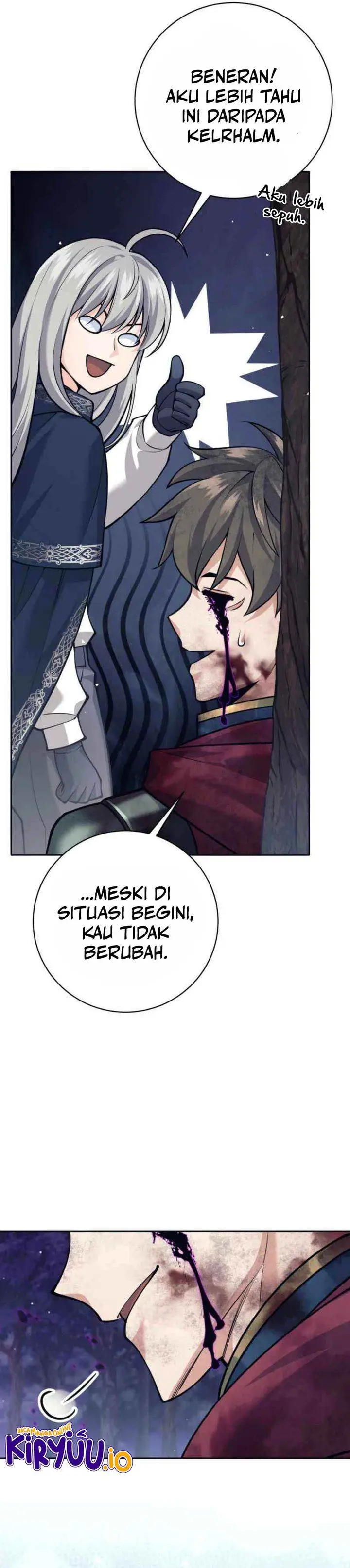 image-komik-i-quit-the-heros-party-chapter-108-25/35