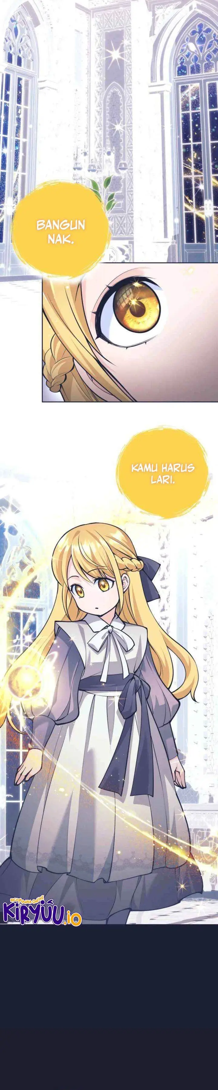 image-komik-i-quit-the-heros-party-chapter-108-29/35