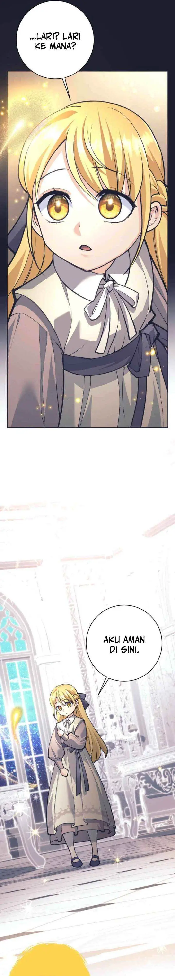 image-komik-i-quit-the-heros-party-chapter-108-30/35
