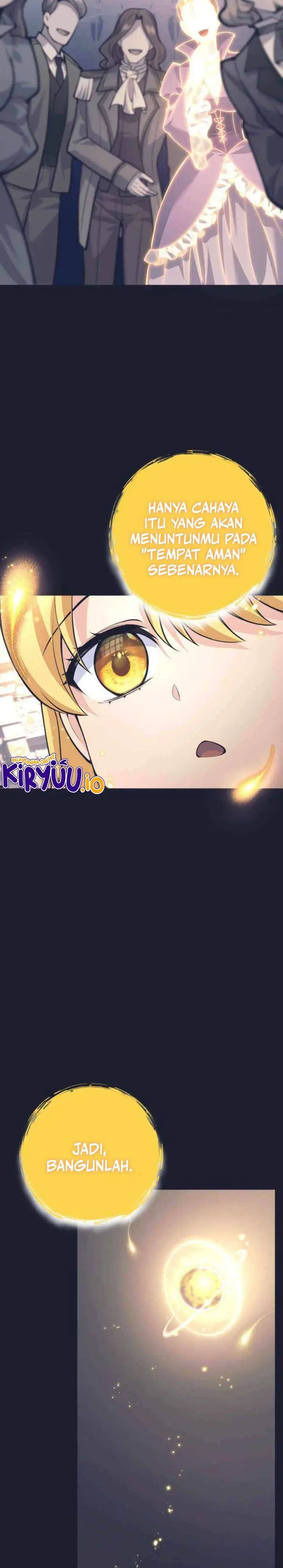 image-komik-i-quit-the-heros-party-chapter-108-32/35