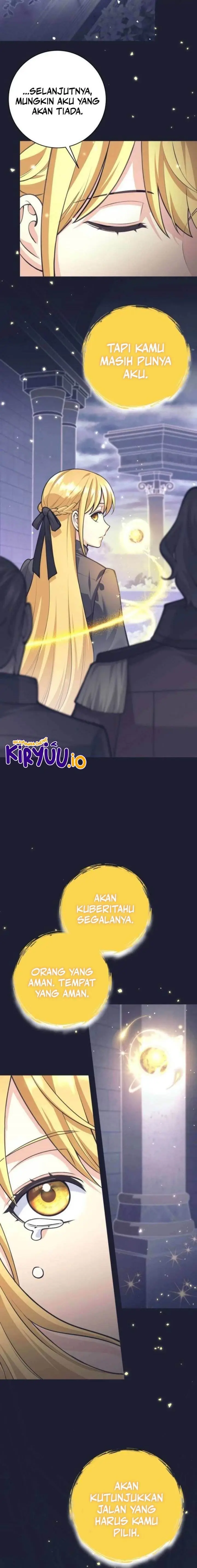 image-komik-i-quit-the-heros-party-chapter-109-3/19