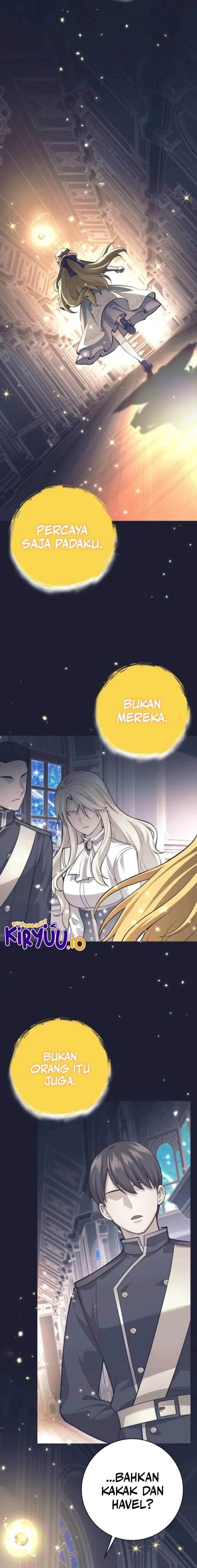 image-komik-i-quit-the-heros-party-chapter-109-4/19