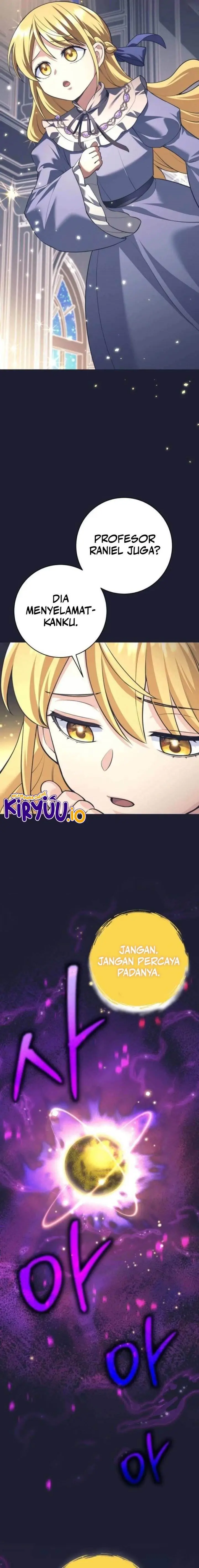 image-komik-i-quit-the-heros-party-chapter-109-5/19