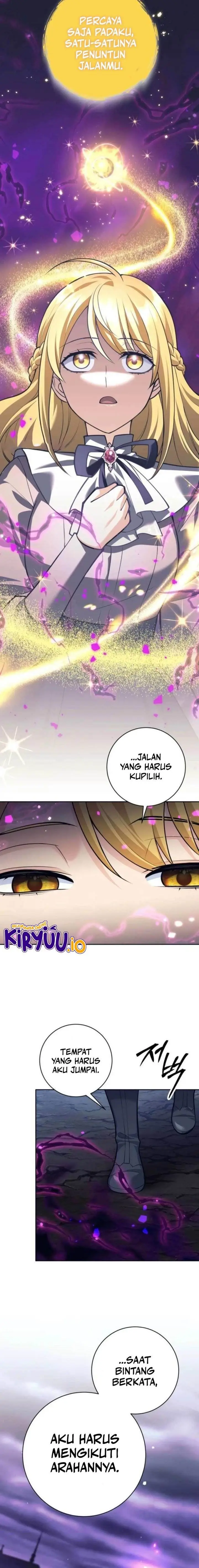 image-komik-i-quit-the-heros-party-chapter-109-6/19