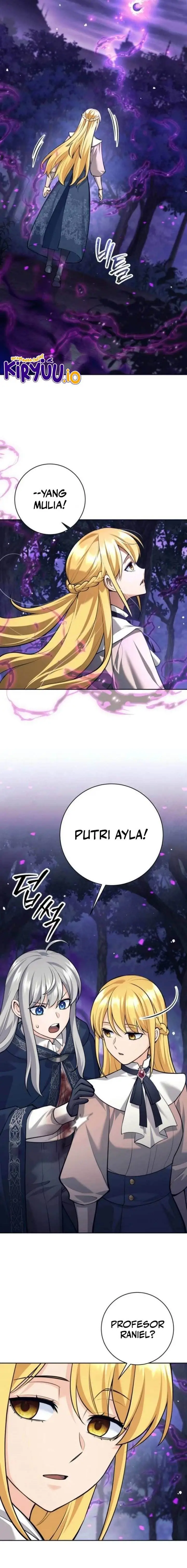 image-komik-i-quit-the-heros-party-chapter-109-7/19