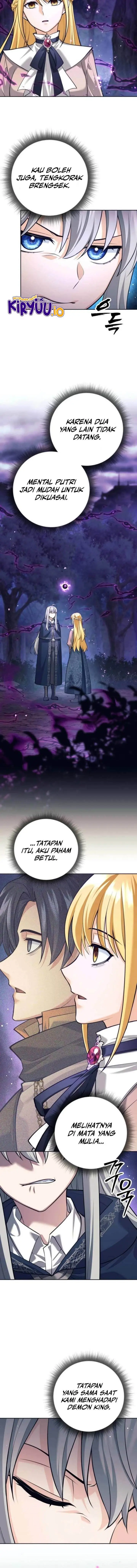 image-komik-i-quit-the-heros-party-chapter-109-10/19